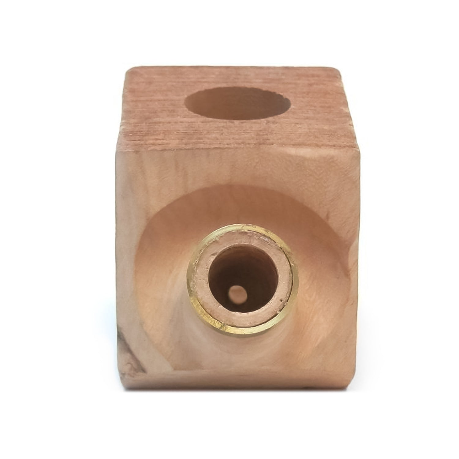 Tobacco-Pipe-Briar-Wood-Block-2.jpg