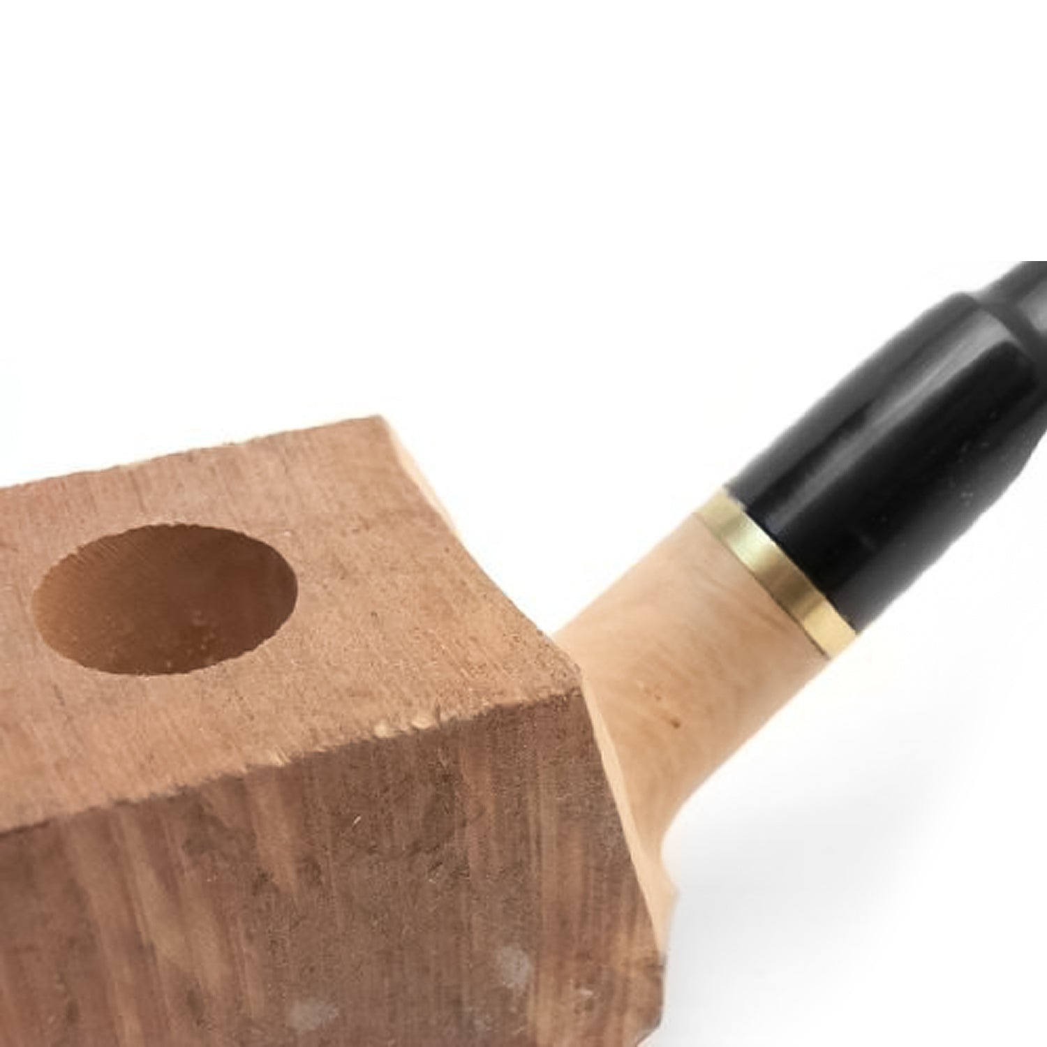 Tobacco-Pipe-Briar-Wood-Block-3.jpg