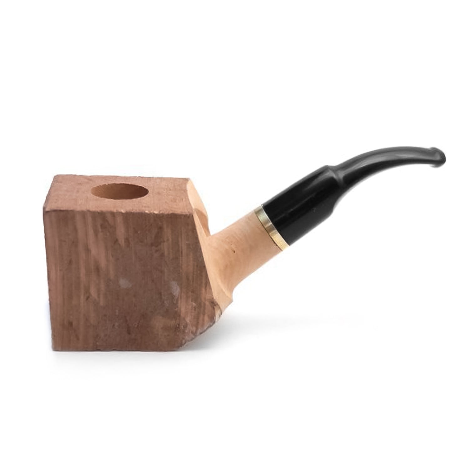 Tobacco-Pipe-Briar-Wood-Block-4.jpg