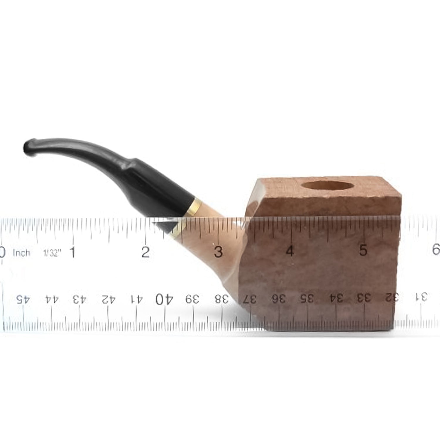Tobacco-Pipe-Briar-Wood-Block-5.jpg
