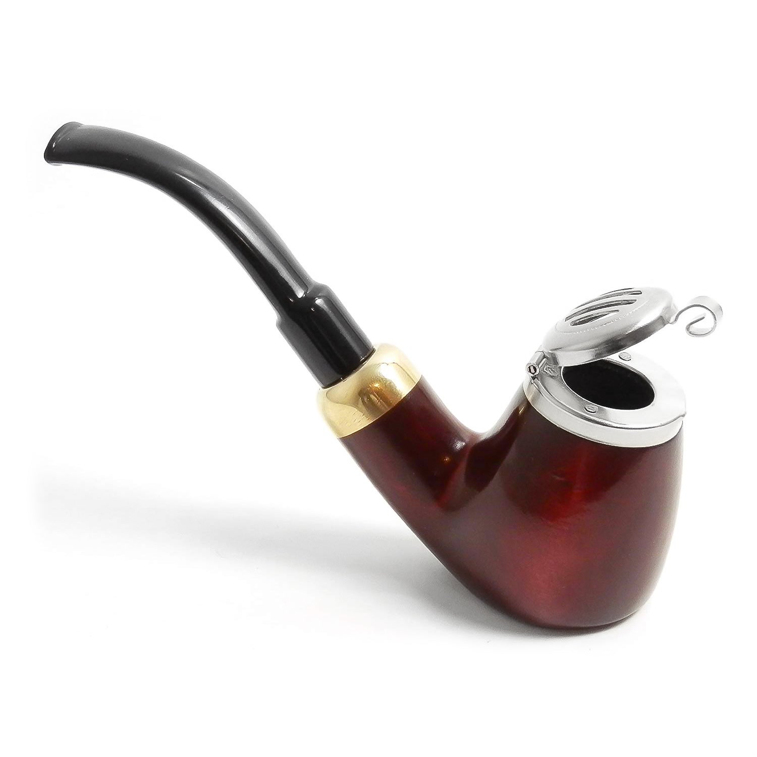 Tobacco-Pipe-No-21-Old-Army-1.jpg