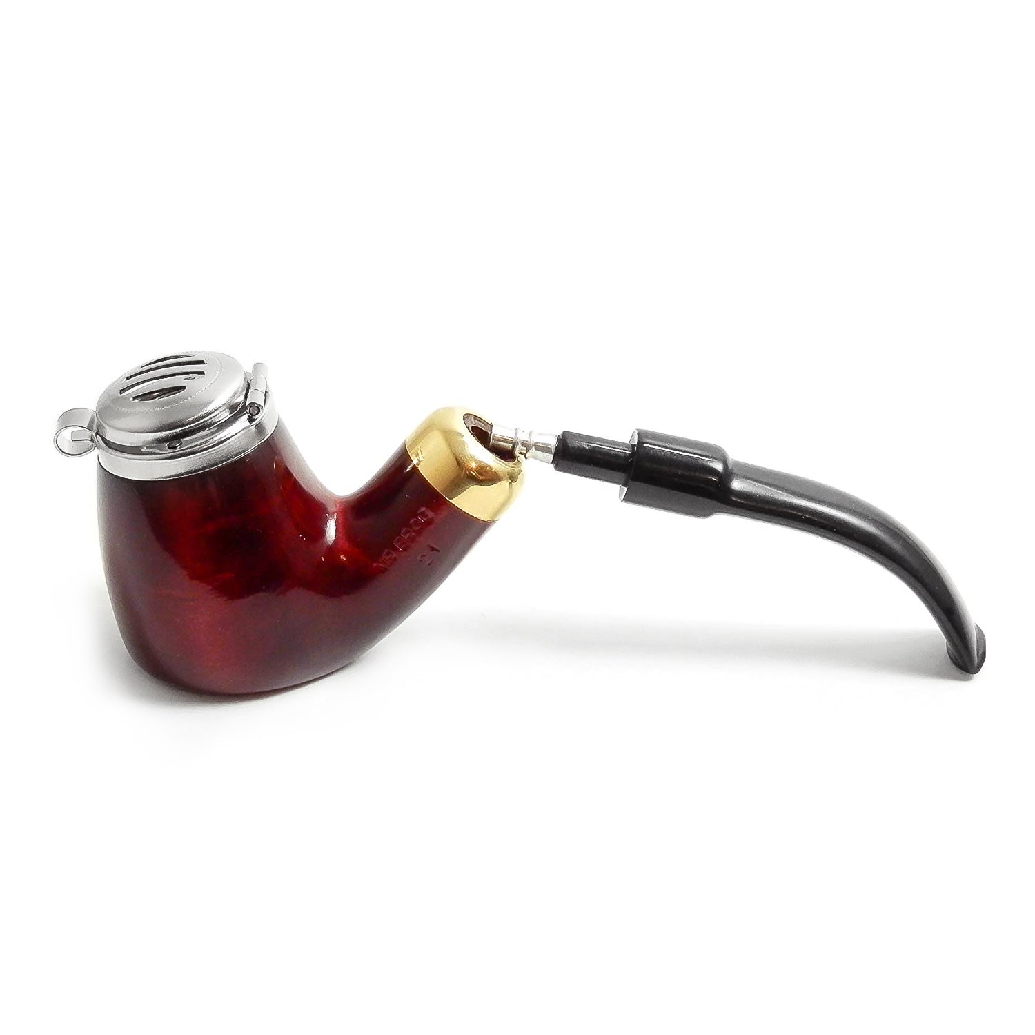 Tobacco-Pipe-No-21-Old-Army-2.jpg