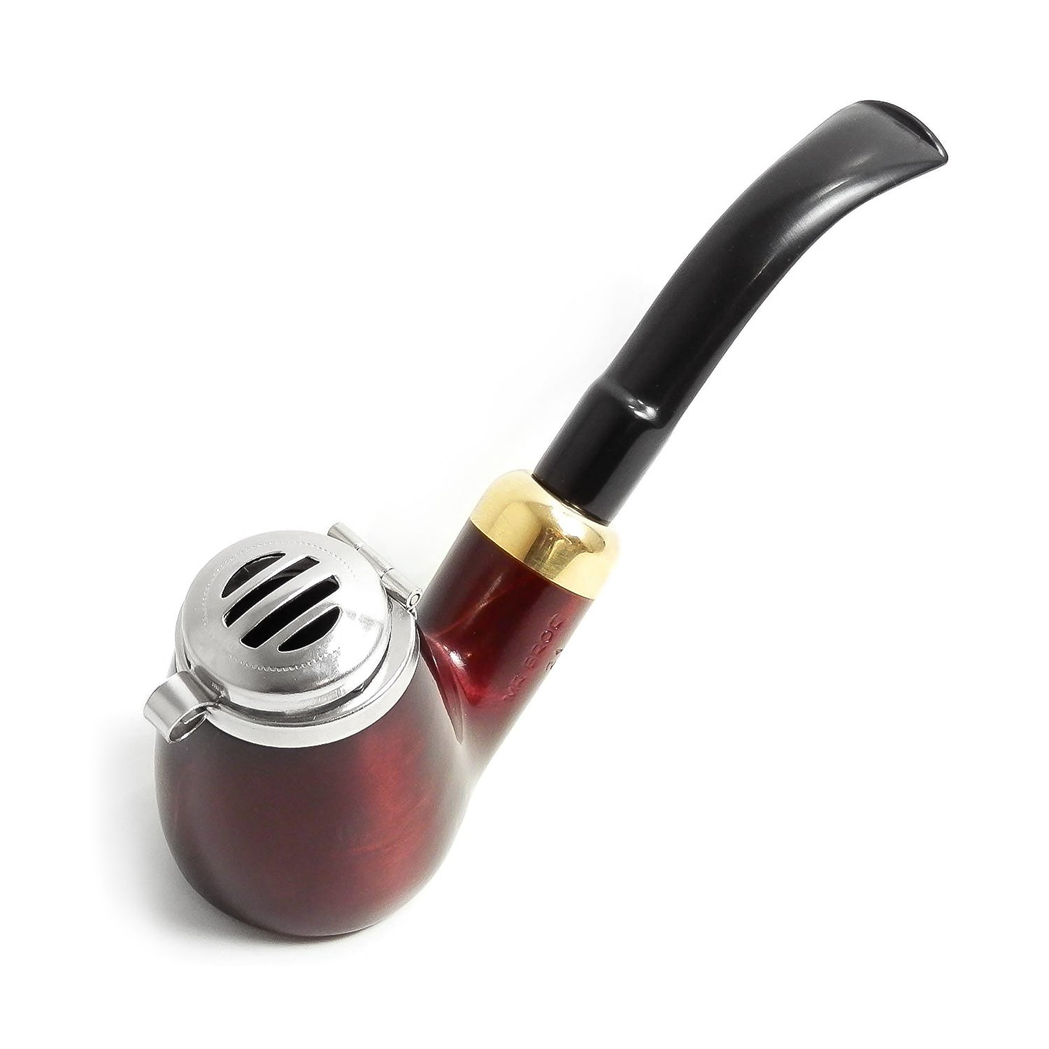 Tobacco-Pipe-No-21-Old-Army-4.jpg