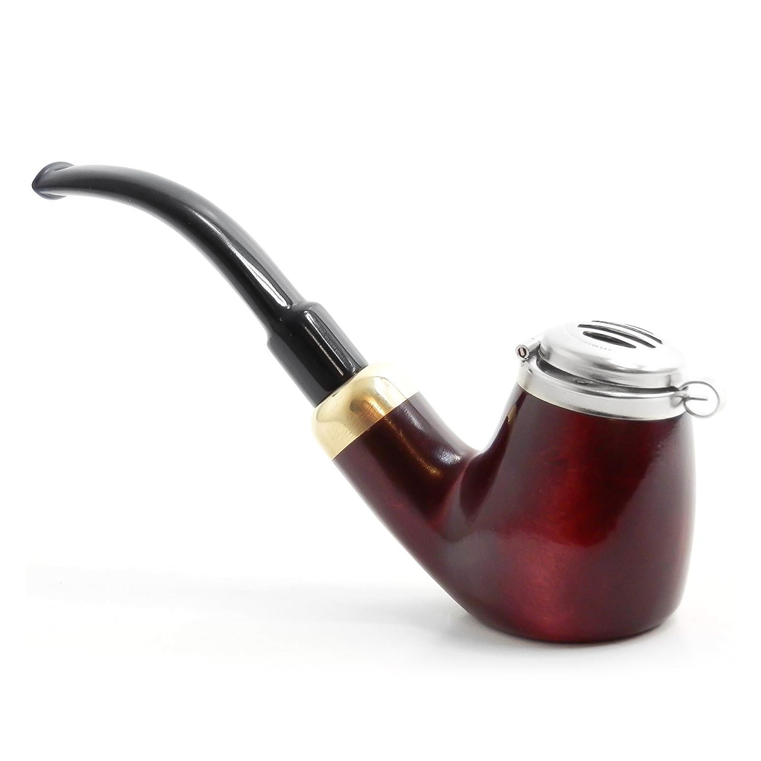 Tobacco-Pipe-No-21-Old-Army-5.jpg
