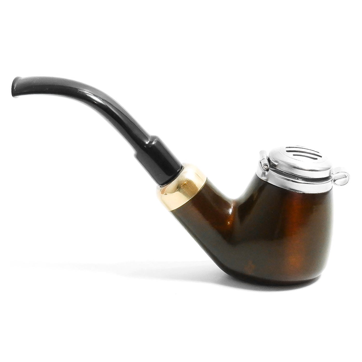 Tobacco-Pipe-No-21-Old-Army-Brown-2.jpg
