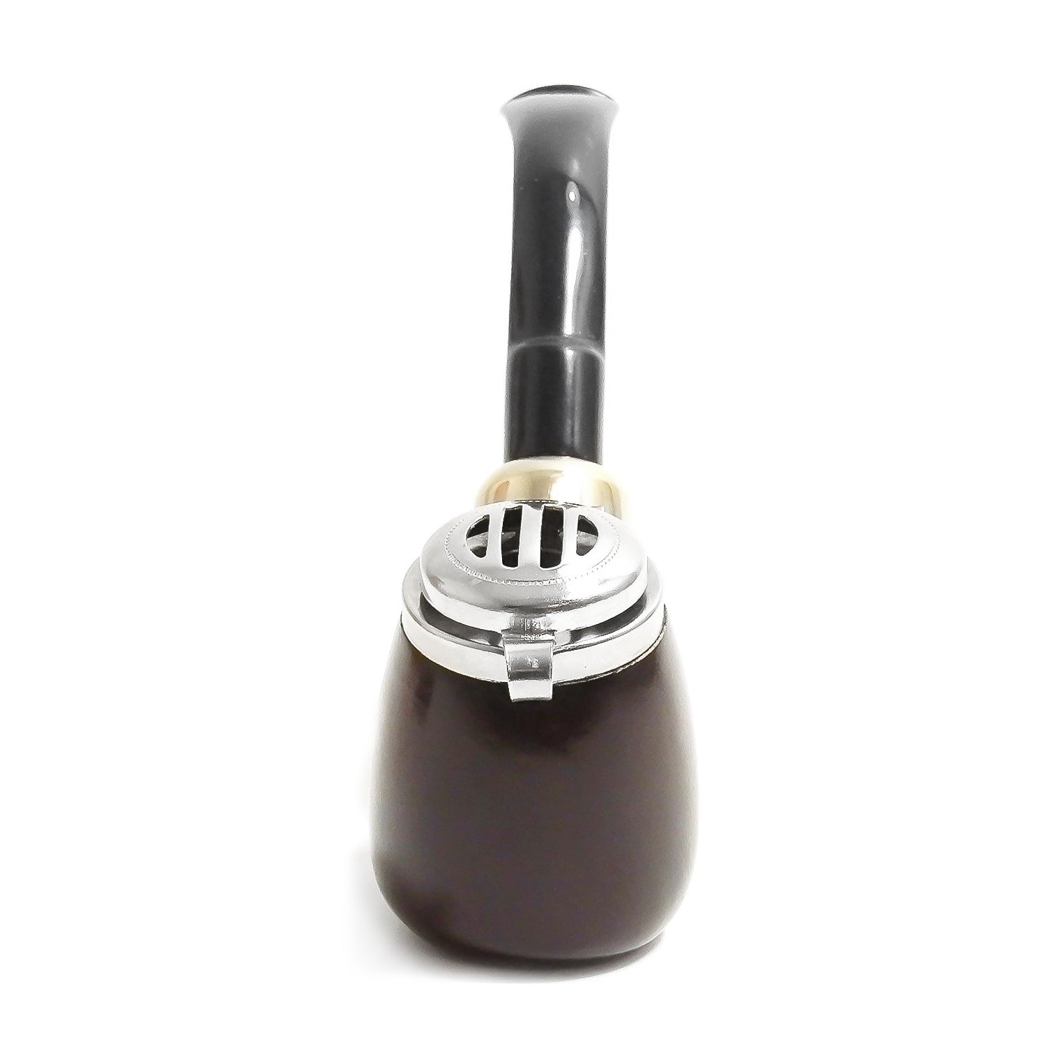 Tobacco-Pipe-No-21-Old-Army-Brown-3.jpg