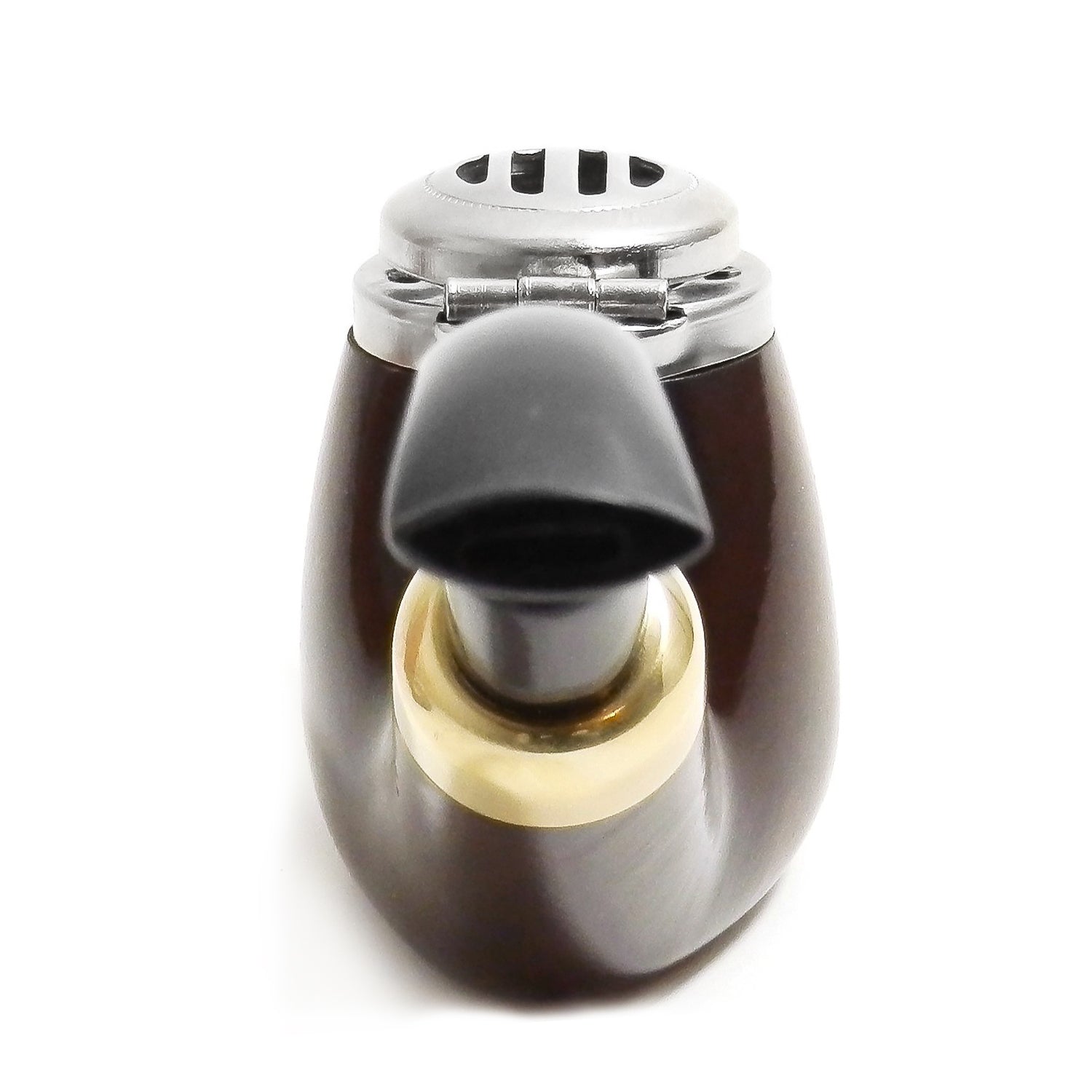 Tobacco-Pipe-No-21-Old-Army-Brown-4.jpg