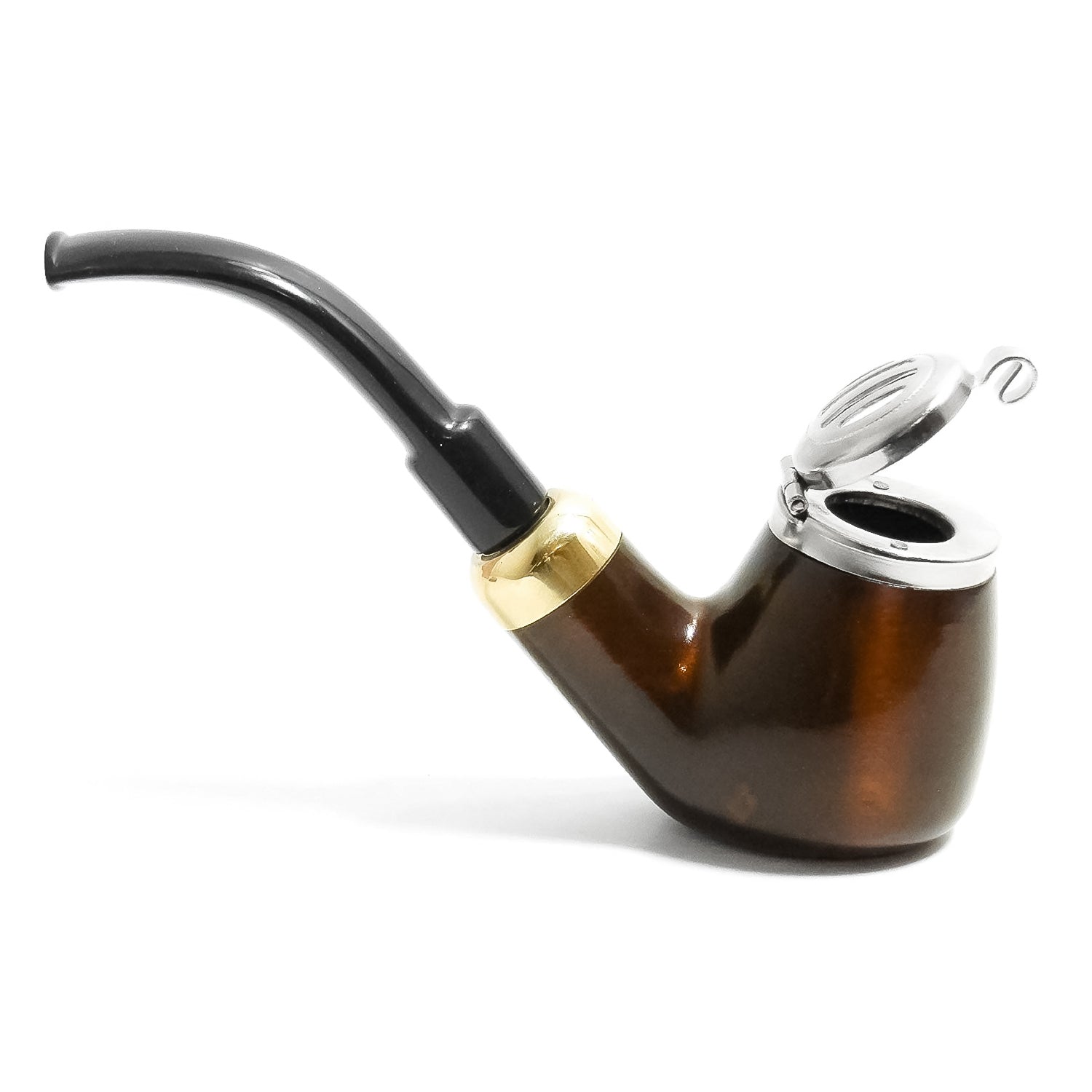 Tobacco-Pipe-No-21-Old-Army-Brown_1.jpg