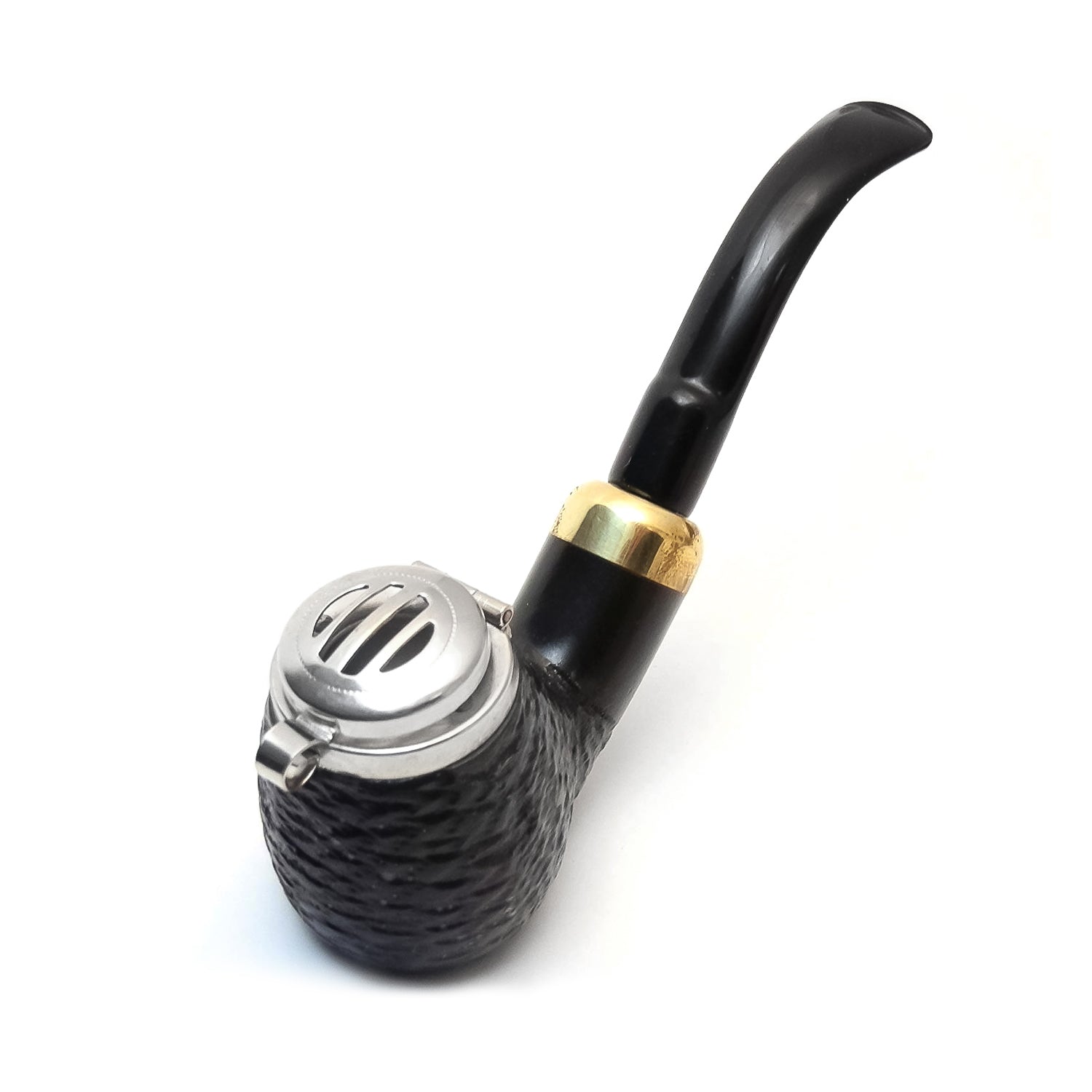 Tobacco-Pipe-No-21-Old-Army-Ebony-Rusti-2.jpg