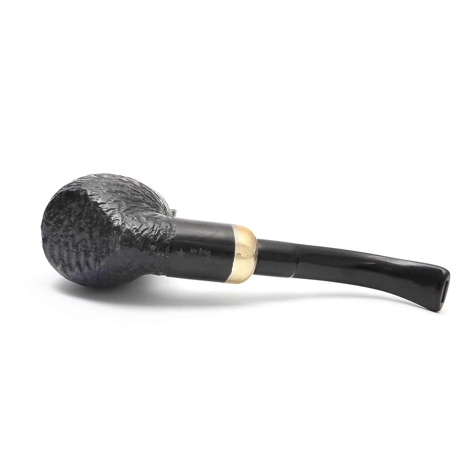 Tobacco-Pipe-No-21-Old-Army-Ebony-Rusti-3.jpg