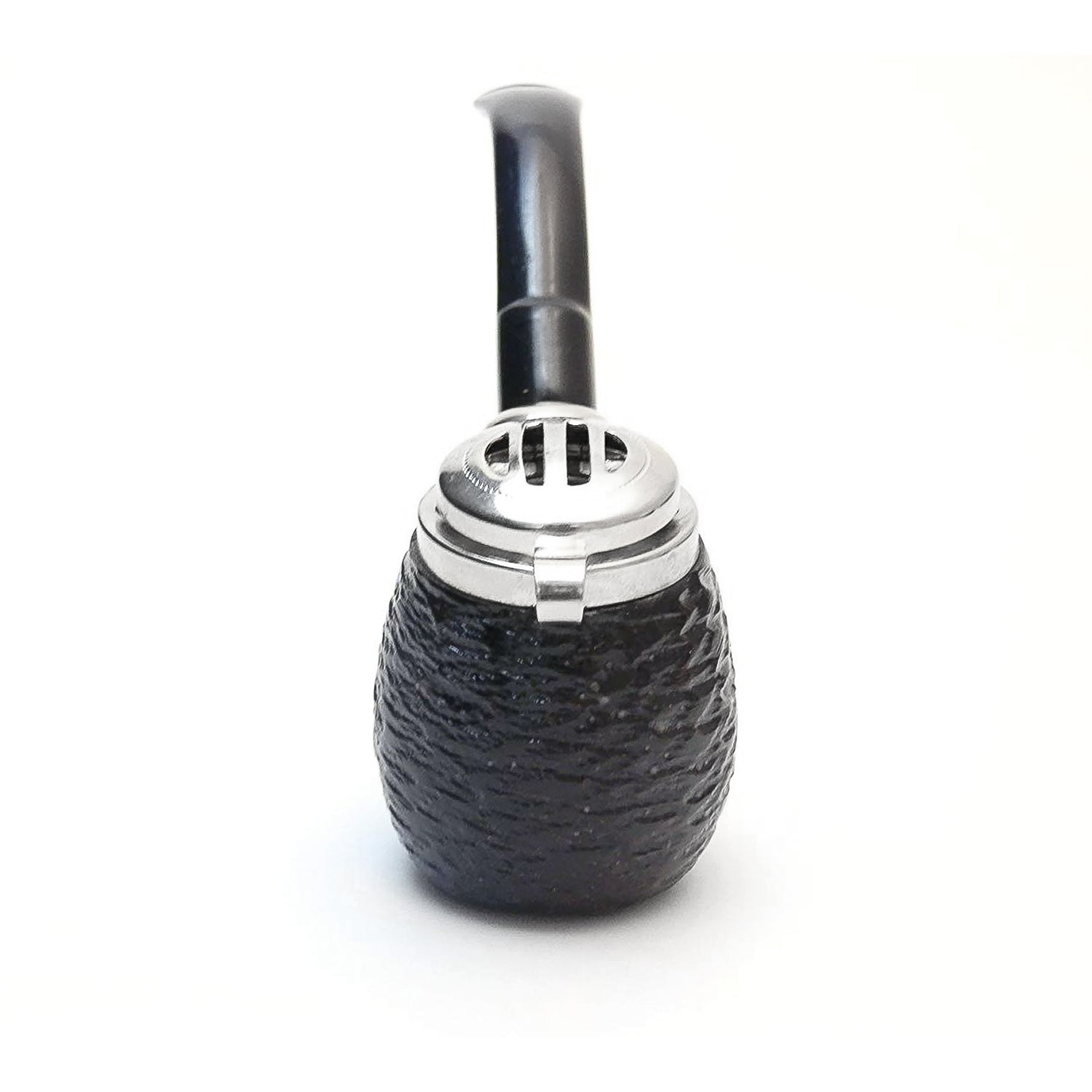Tobacco-Pipe-No-21-Old-Army-Ebony-Rusti-5.jpg