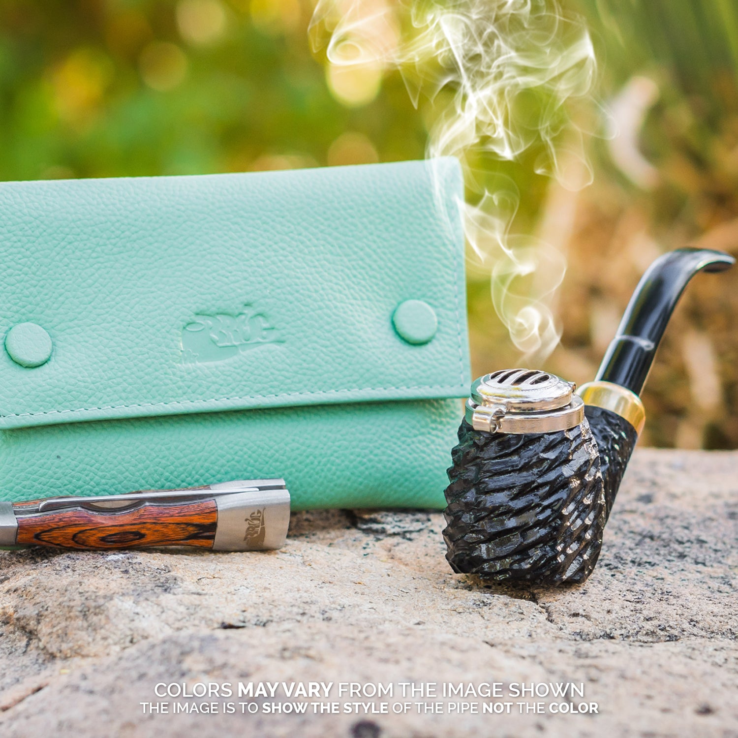 Tobacco-Pipe-No-21-Old-Army-Ebony-Rusti-6.jpg
