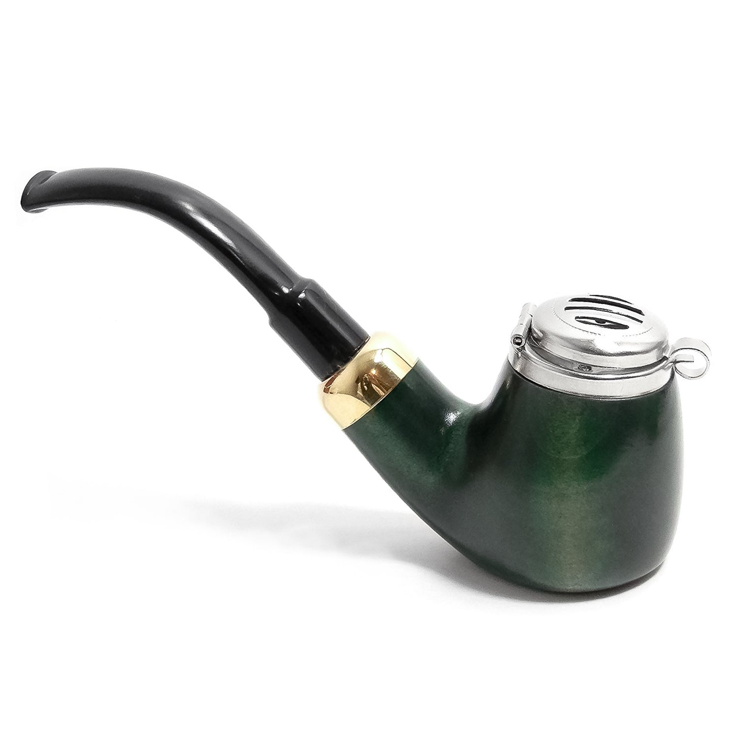 Tobacco-Pipe-No-21-Old-Army-Green-1.jpg