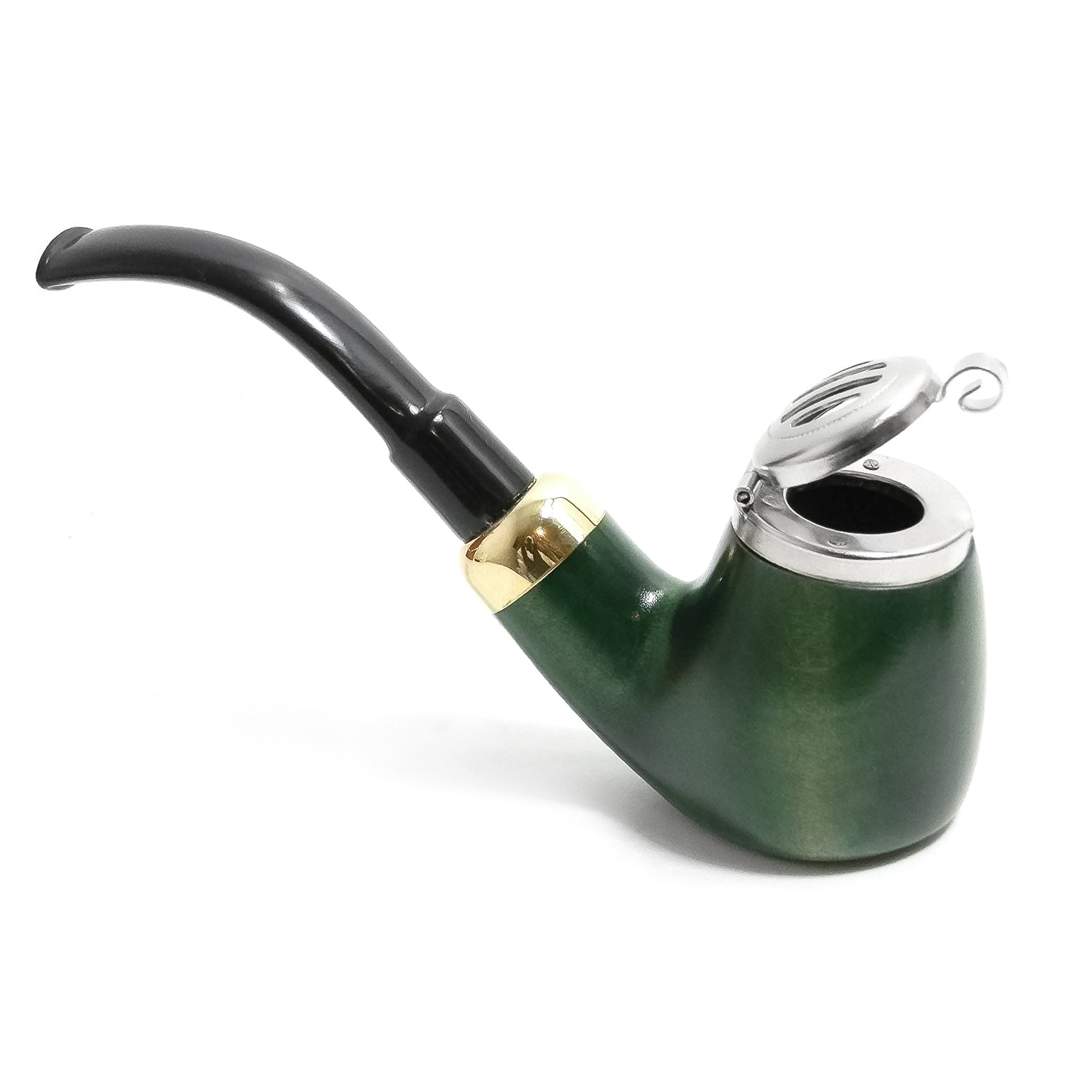 Tobacco-Pipe-No-21-Old-Army-Green-2.jpg