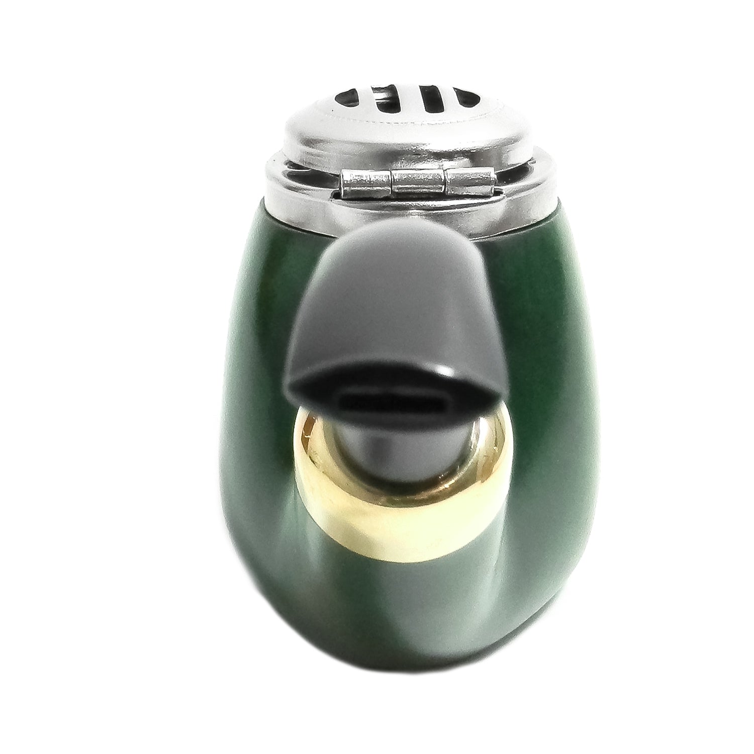 Tobacco-Pipe-No-21-Old-Army-Green-3.jpg
