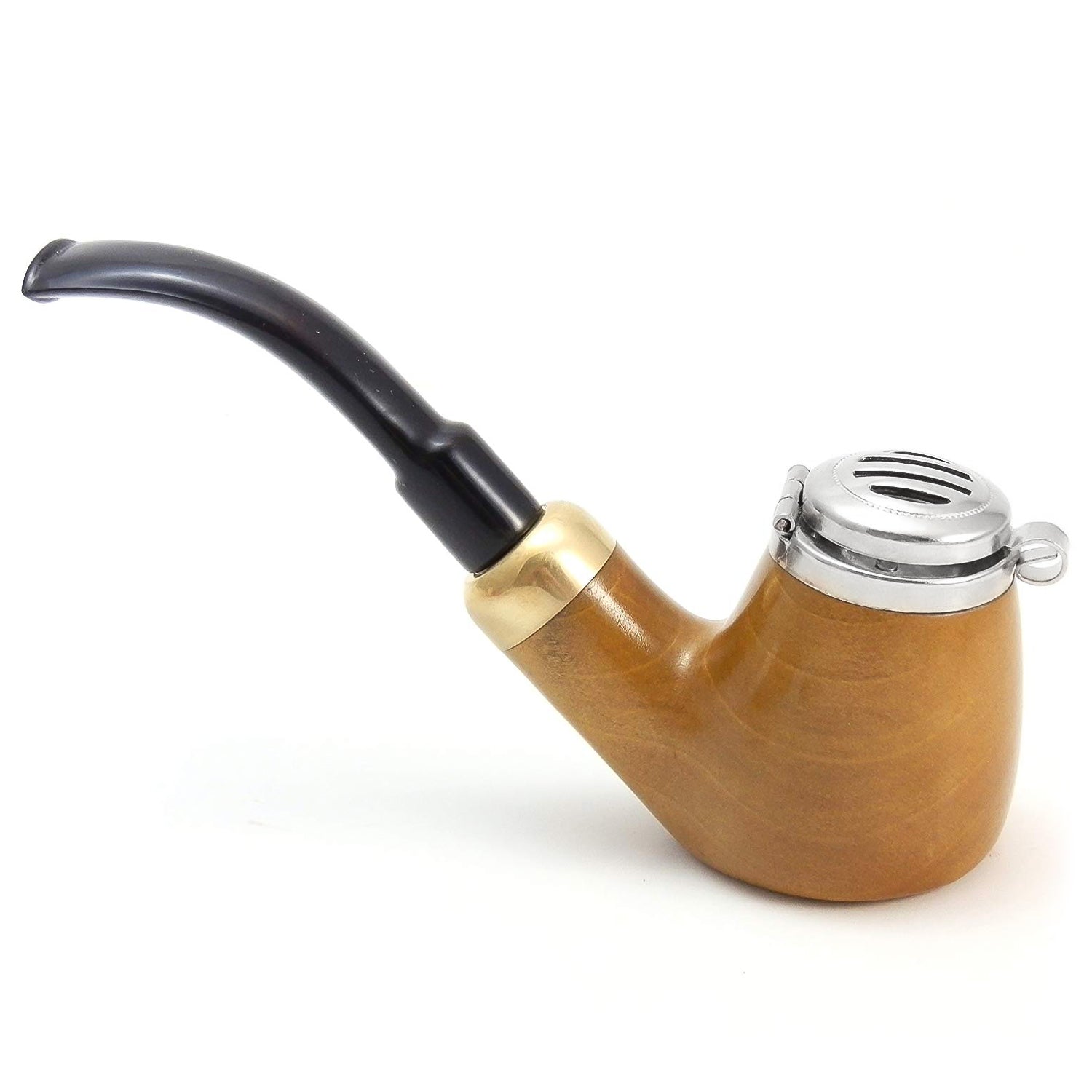Tobacco-Pipe-No-21-Old-Army-Natural-1.jpg