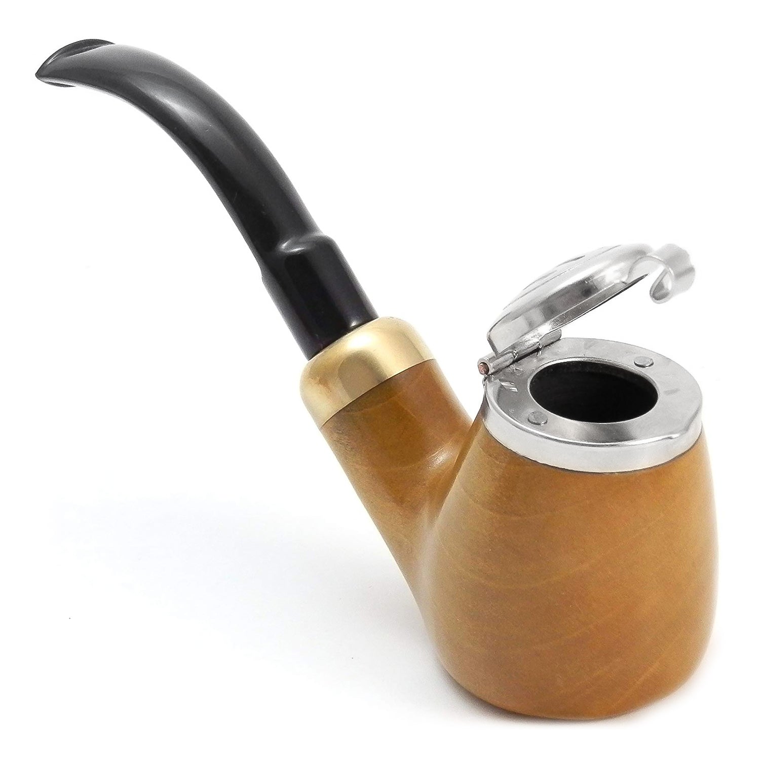 Tobacco-Pipe-No-21-Old-Army-Natural-2.jpg