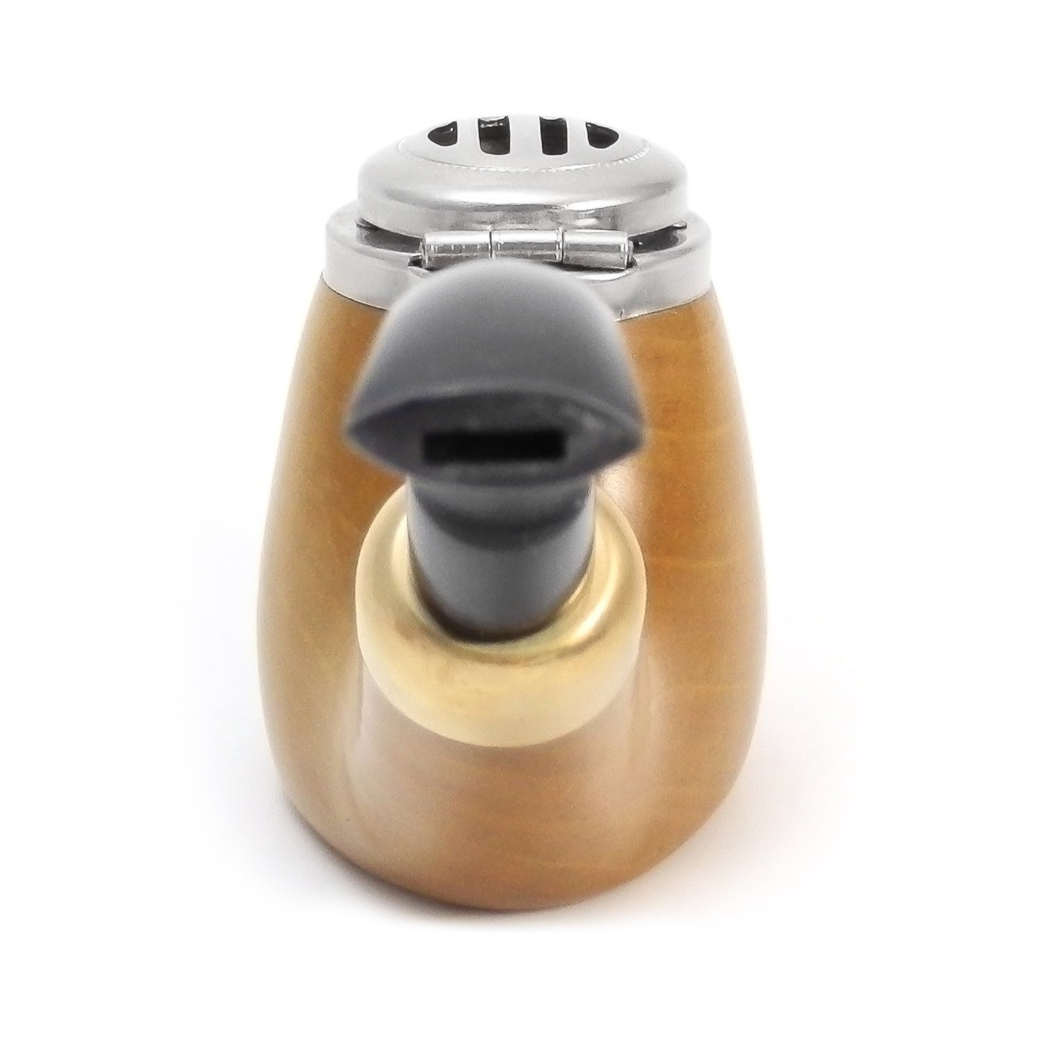 Tobacco-Pipe-No-21-Old-Army-Natural-4.jpg