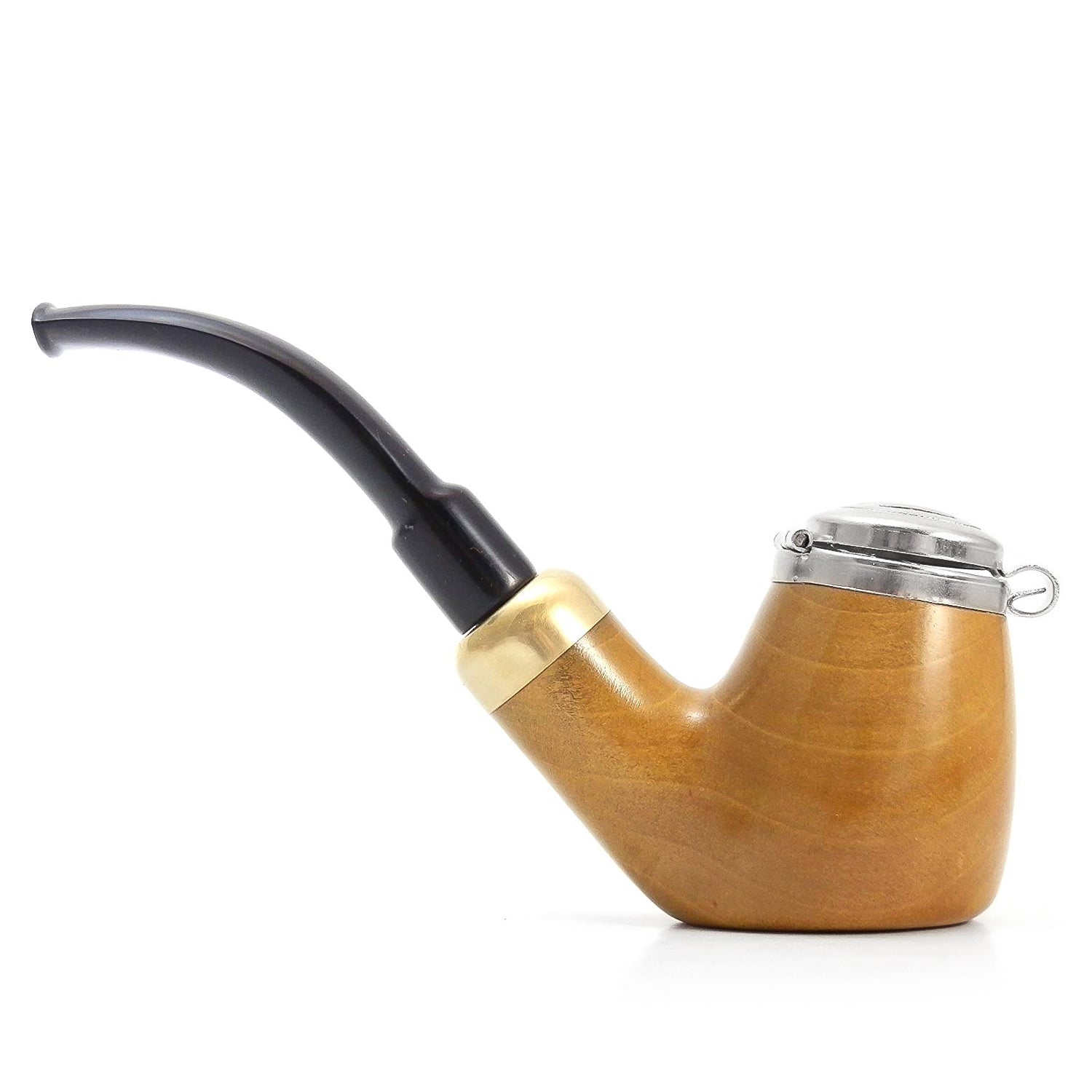 Tobacco-Pipe-No-21-Old-Army-Natural-5.jpg