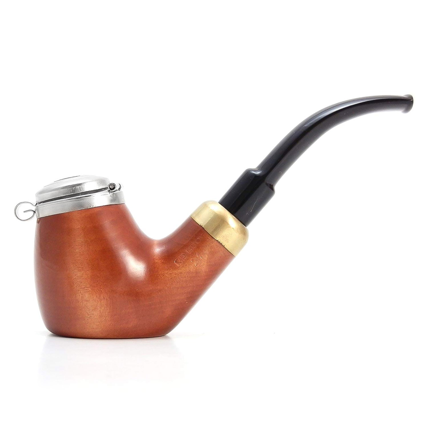 Tobacco-Pipe-No-21-Old-Army-Peccan-2.jpg