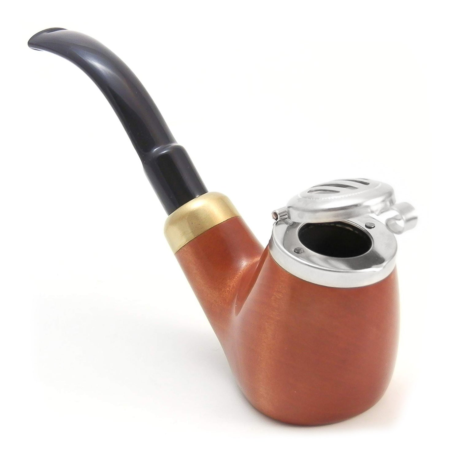Tobacco-Pipe-No-21-Old-Army-Peccan-3.jpg