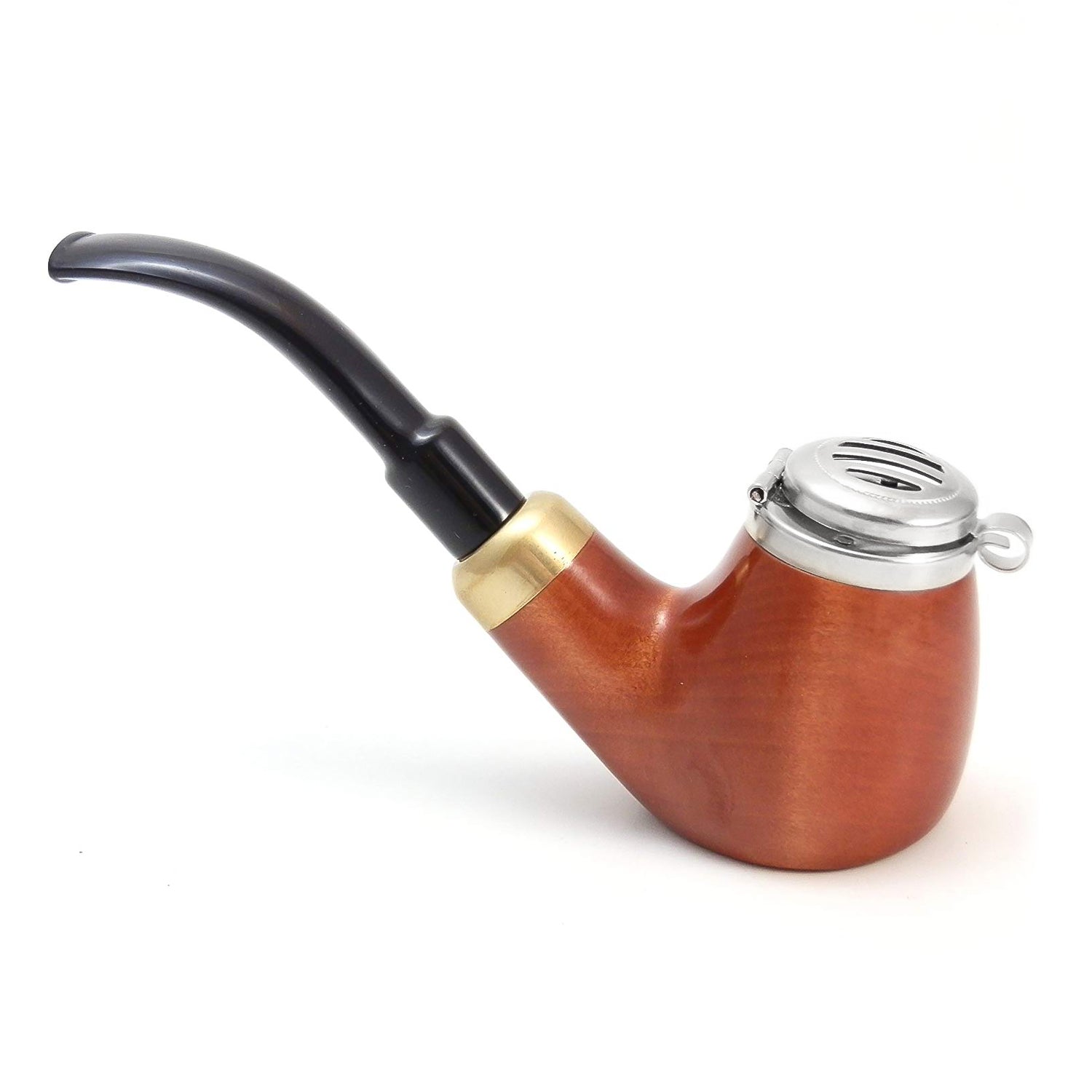 Tobacco-Pipe-No-21-Old-Army-Peccan-5.jpg