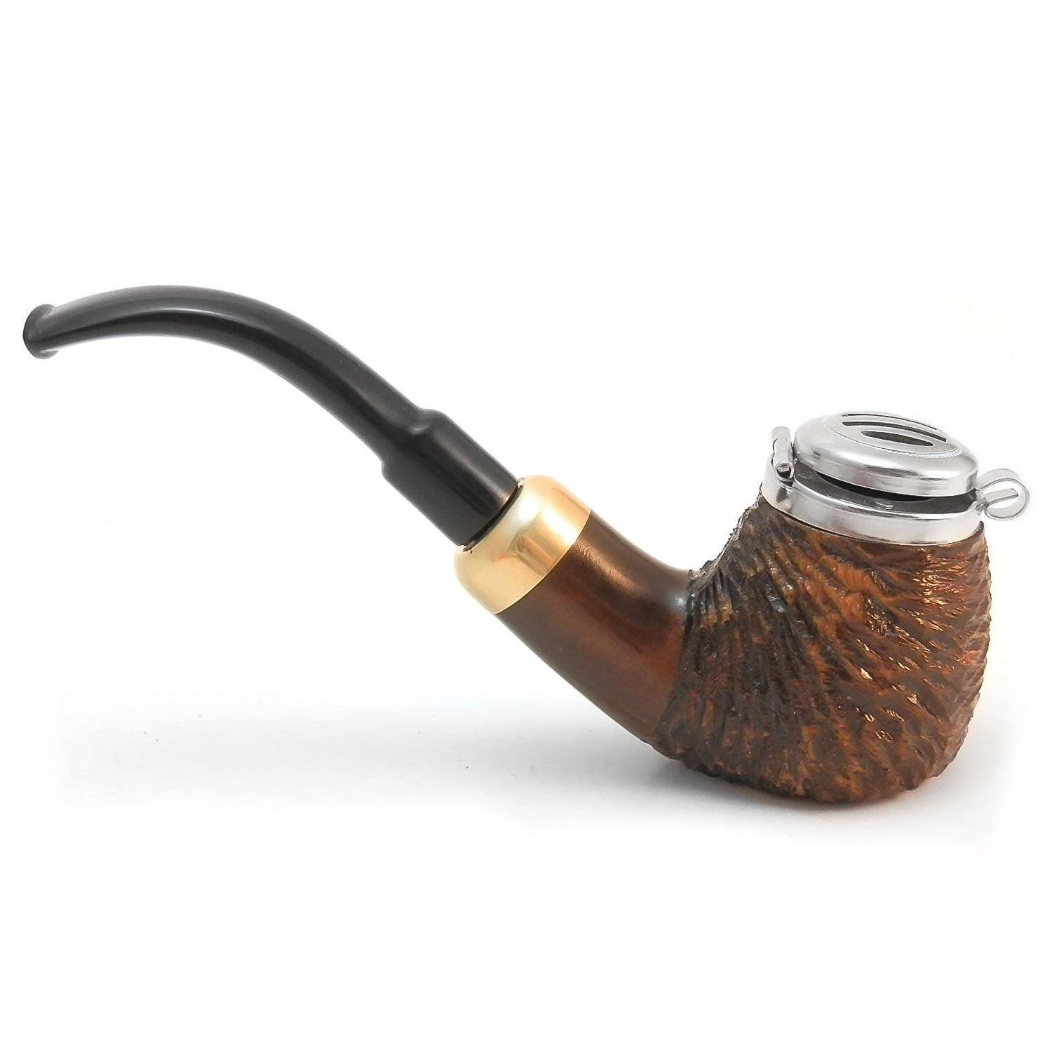 Tobacco-Pipe-No-21-Old-Army-Walnut-Rusti-1.jpg