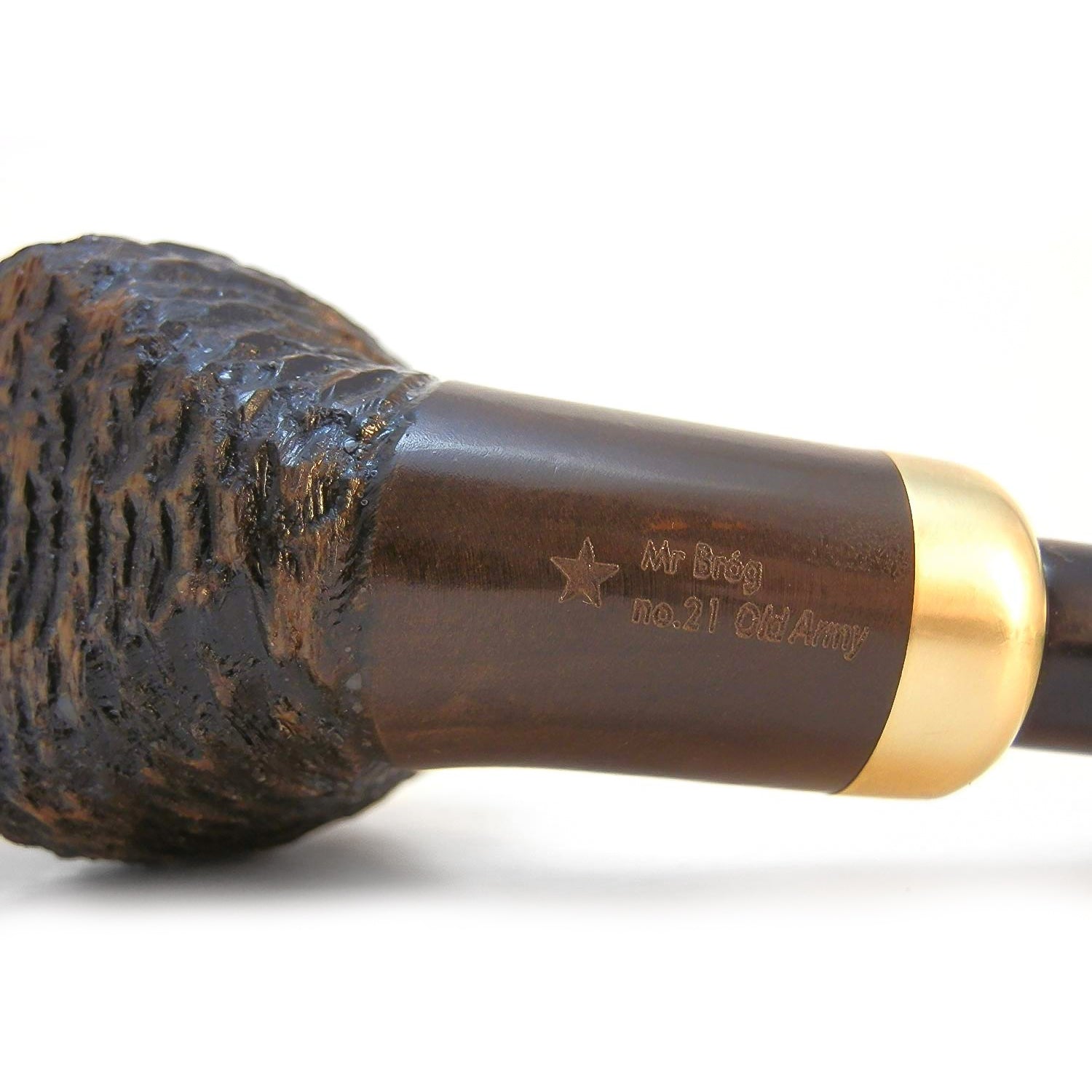Tobacco-Pipe-No-21-Old-Army-Walnut-Rusti-2.jpg