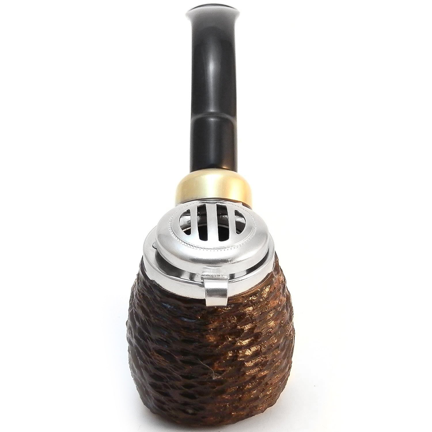 Tobacco-Pipe-No-21-Old-Army-Walnut-Rusti-3.jpg