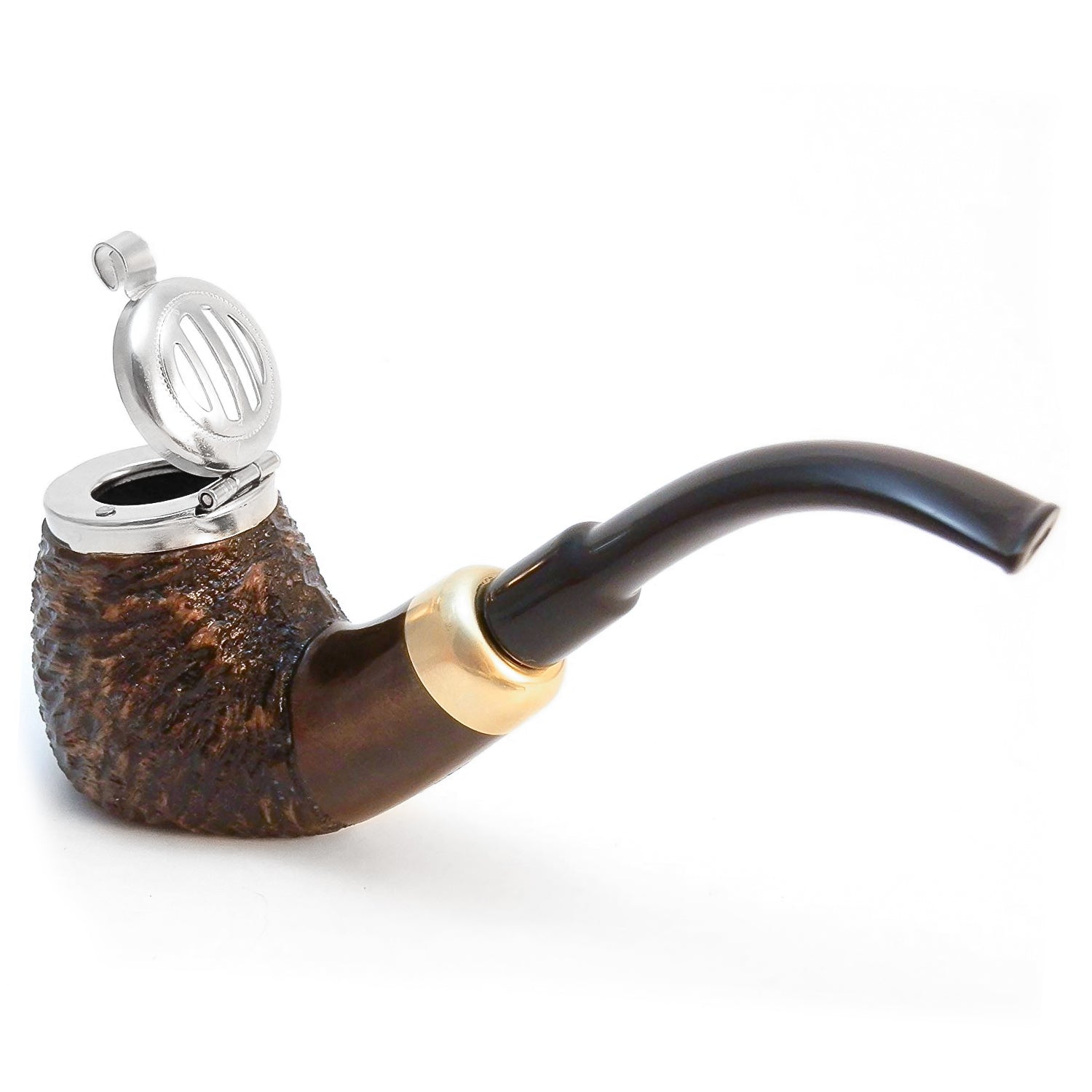 Tobacco-Pipe-No-21-Old-Army-Walnut-Rusti-5.jpg