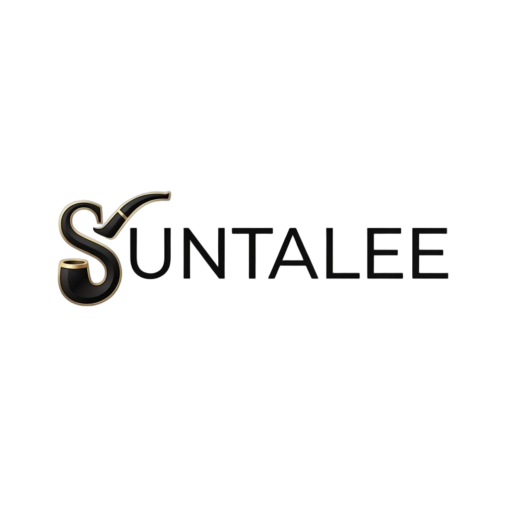 suntalee
